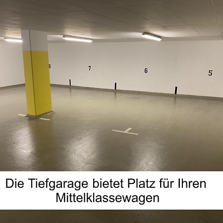 Brauerei Gasthaus Lohhof Im Muenchner Norden, Direkt An Der S1, Naehe Vom Flughafen, Zentrum, A92, Allianz Arena, Ruderregatta Und Schiessanlage G- Hochbrueck Entfernt, Internationale Kueche Unterschleißheim Exterior foto
