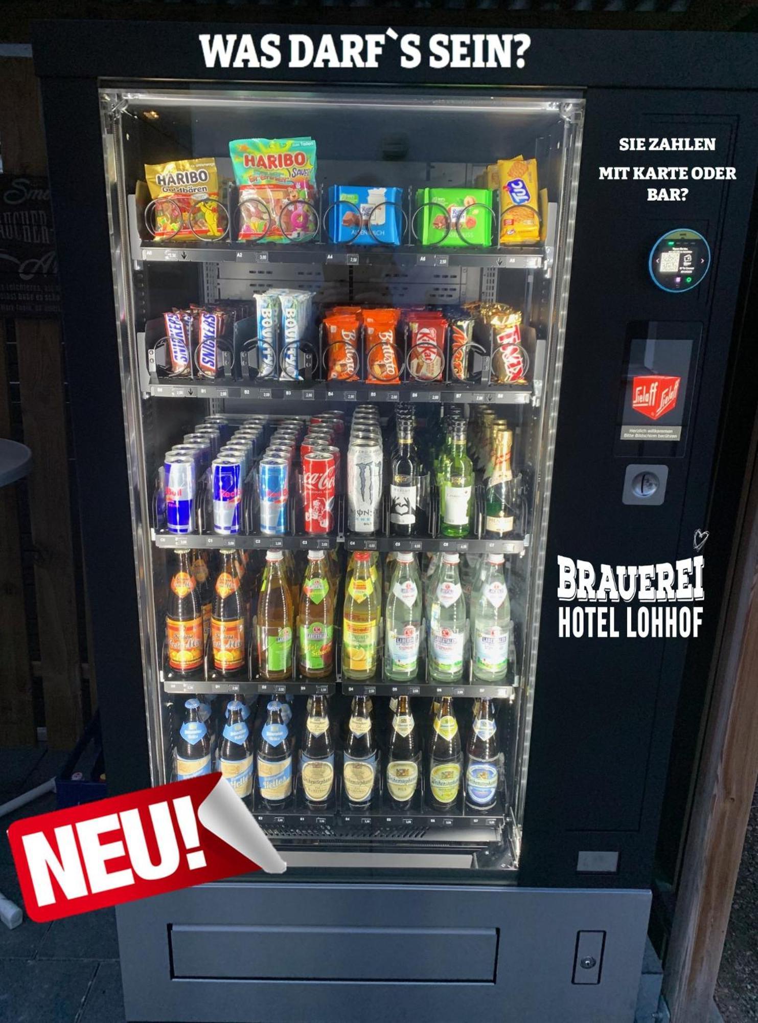 Brauerei Gasthaus Lohhof Im Muenchner Norden, Direkt An Der S1, Naehe Vom Flughafen, Zentrum, A92, Allianz Arena, Ruderregatta Und Schiessanlage G- Hochbrueck Entfernt, Internationale Kueche Unterschleißheim Exterior foto
