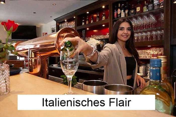 Brauerei Gasthaus Lohhof Im Muenchner Norden, Direkt An Der S1, Naehe Vom Flughafen, Zentrum, A92, Allianz Arena, Ruderregatta Und Schiessanlage G- Hochbrueck Entfernt, Internationale Kueche Unterschleißheim Exterior foto