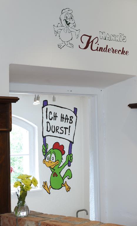 Brauerei Gasthaus Lohhof Im Muenchner Norden, Direkt An Der S1, Naehe Vom Flughafen, Zentrum, A92, Allianz Arena, Ruderregatta Und Schiessanlage G- Hochbrueck Entfernt, Internationale Kueche Unterschleißheim Exterior foto